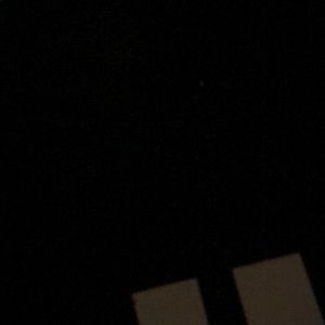 Meet your Posher, Joe